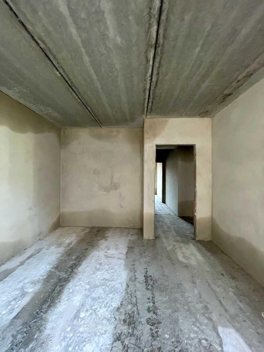 1859820417920747