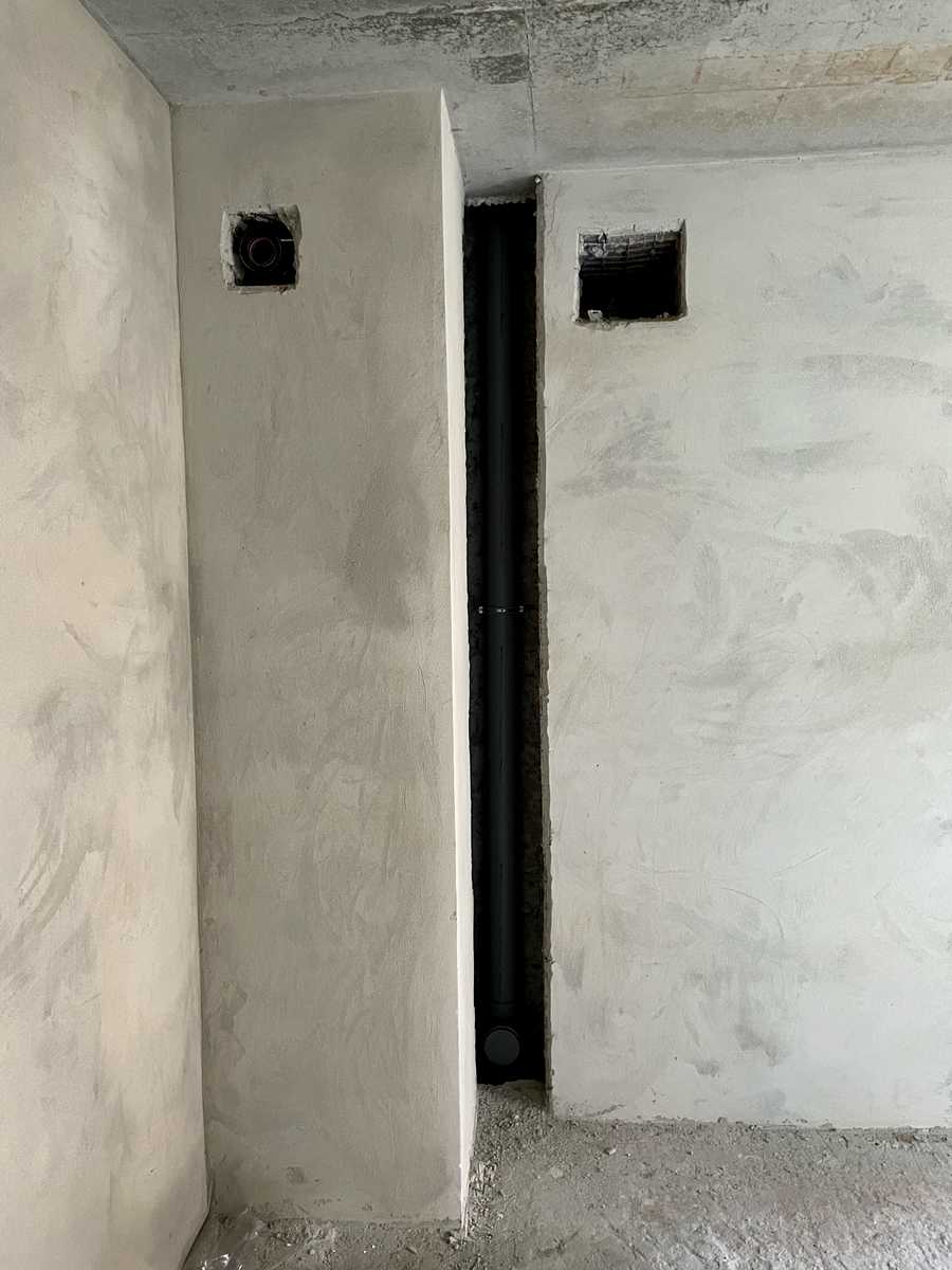 1859820423257832
