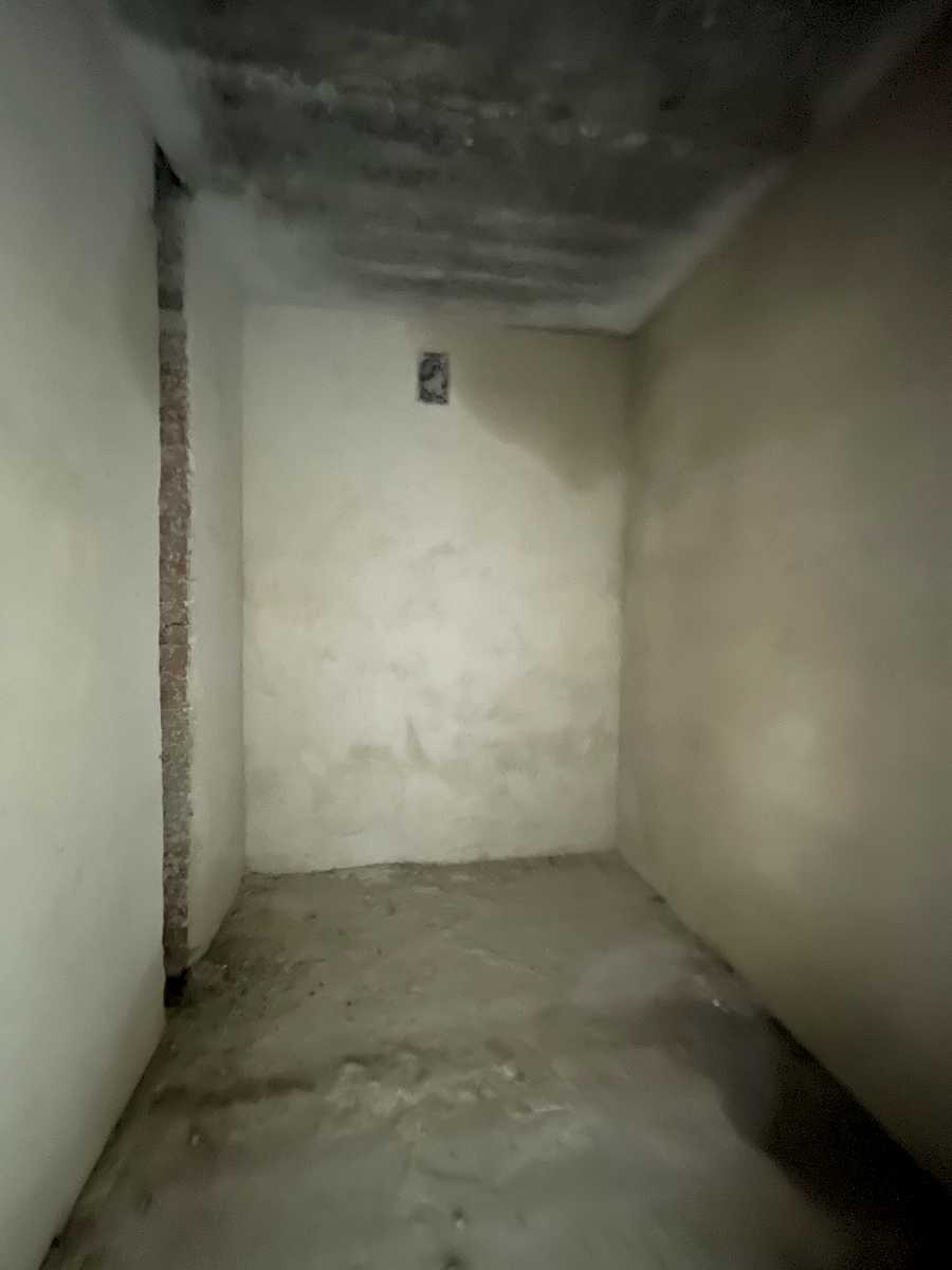 1859820426460407