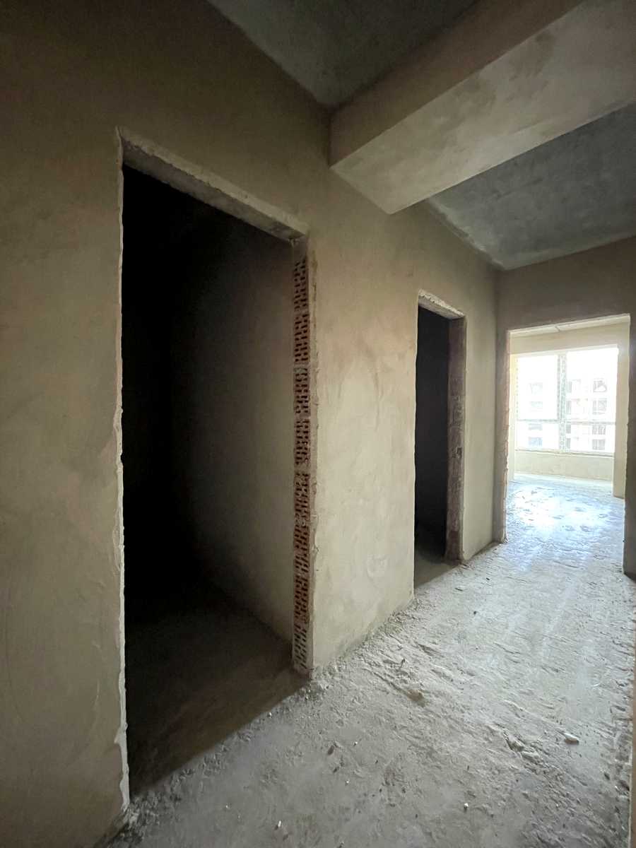 1859820427164451