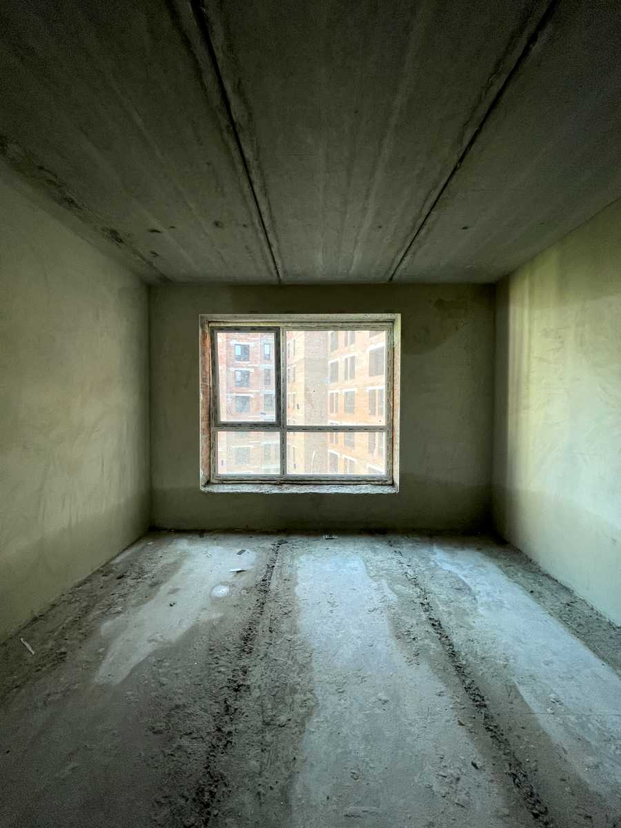 1859820427458385