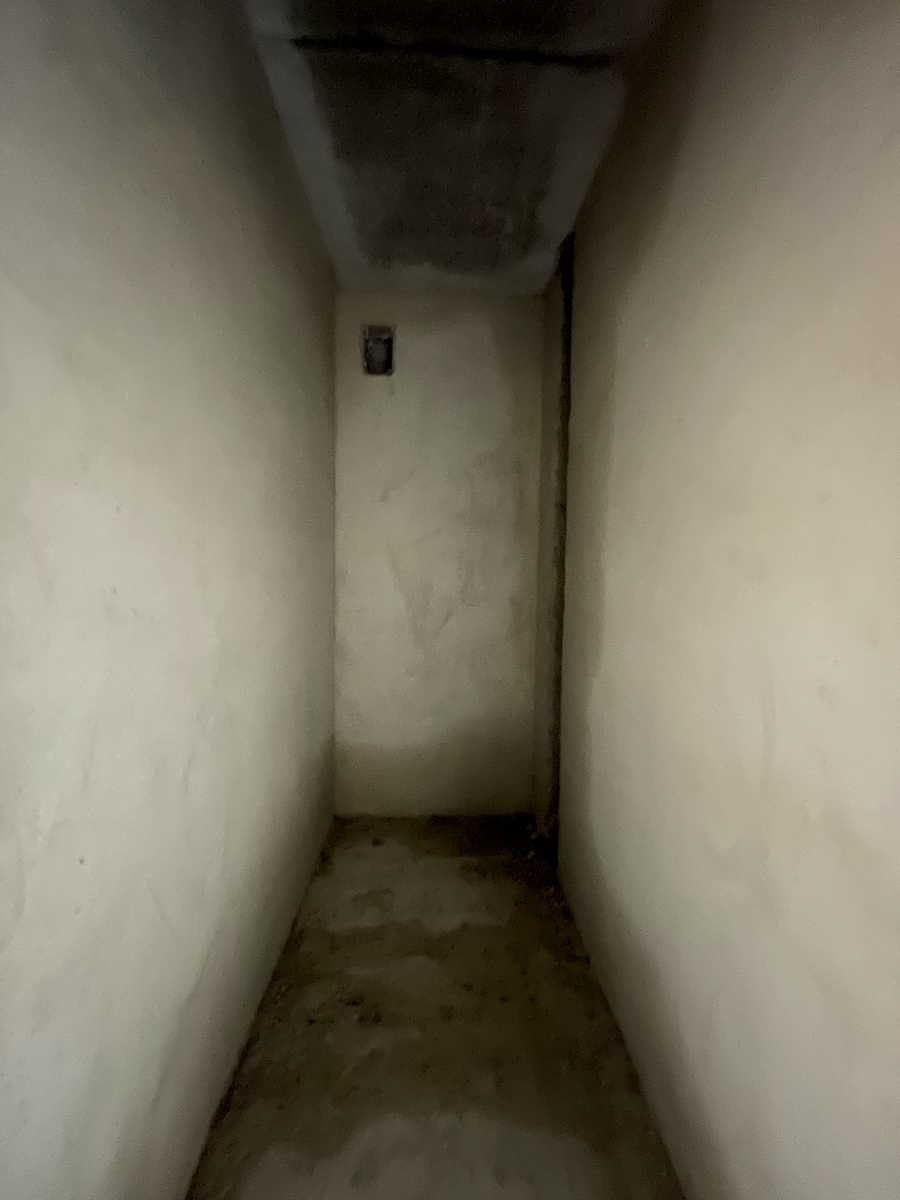 1859820428229324