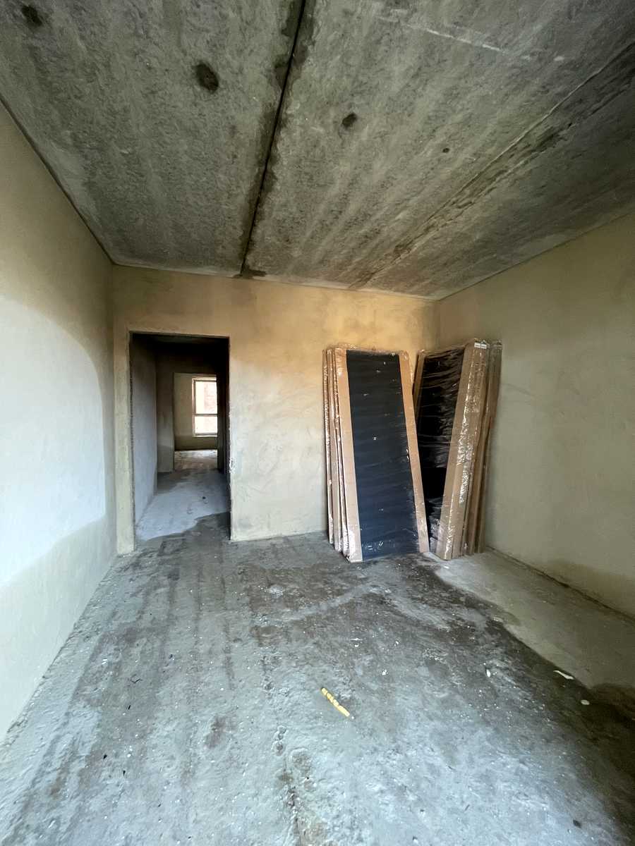 1859820435888752