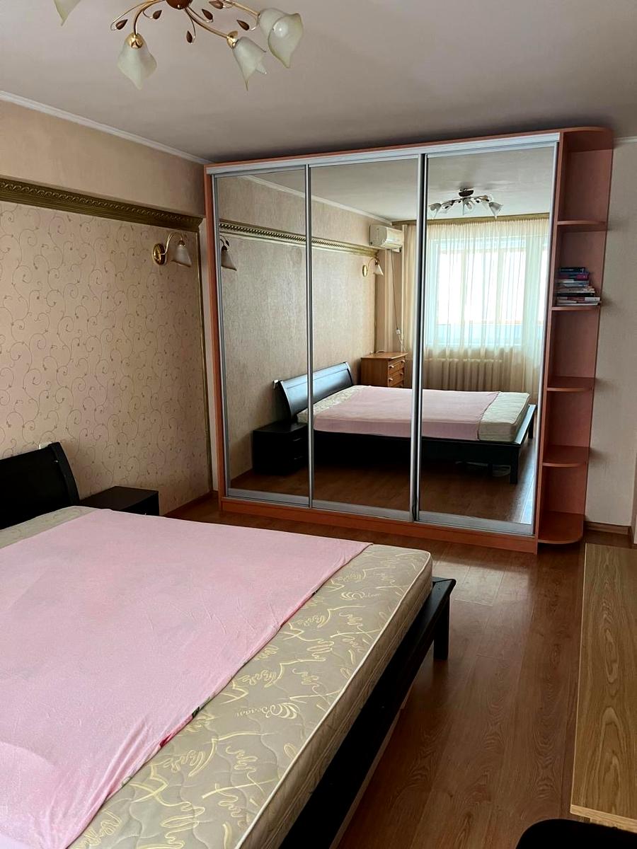 2-комнатная квартира по адресу (площадь 54 м²) - Atlanta.ua - фото 2