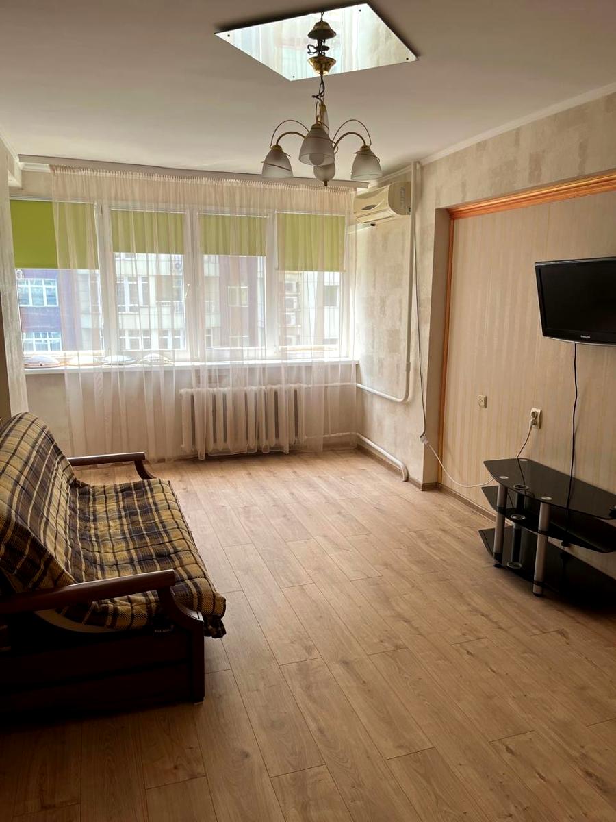 2-комнатная квартира по адресу (площадь 54 м²) - Atlanta.ua - фото 4