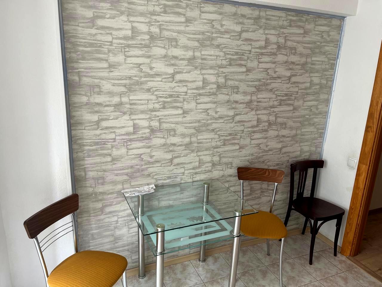 2-комнатная квартира по адресу (площадь 54 м²) - Atlanta.ua - фото 9