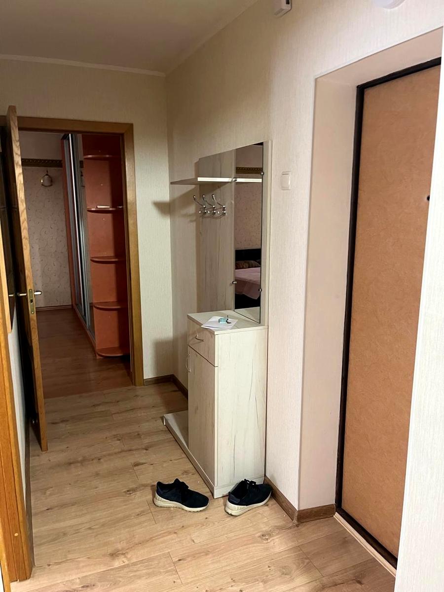 2-комнатная квартира по адресу (площадь 54 м²) - Atlanta.ua - фото 7