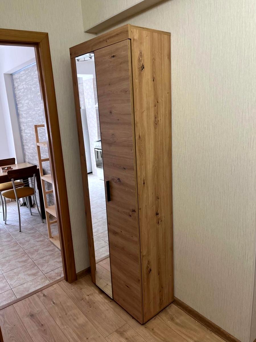 2-комнатная квартира по адресу (площадь 54 м²) - Atlanta.ua - фото 6