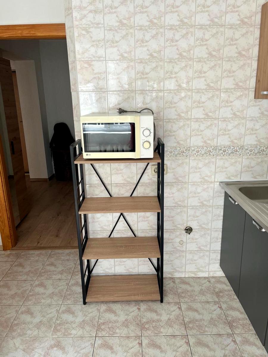 2-комнатная квартира по адресу (площадь 54 м²) - Atlanta.ua - фото 10