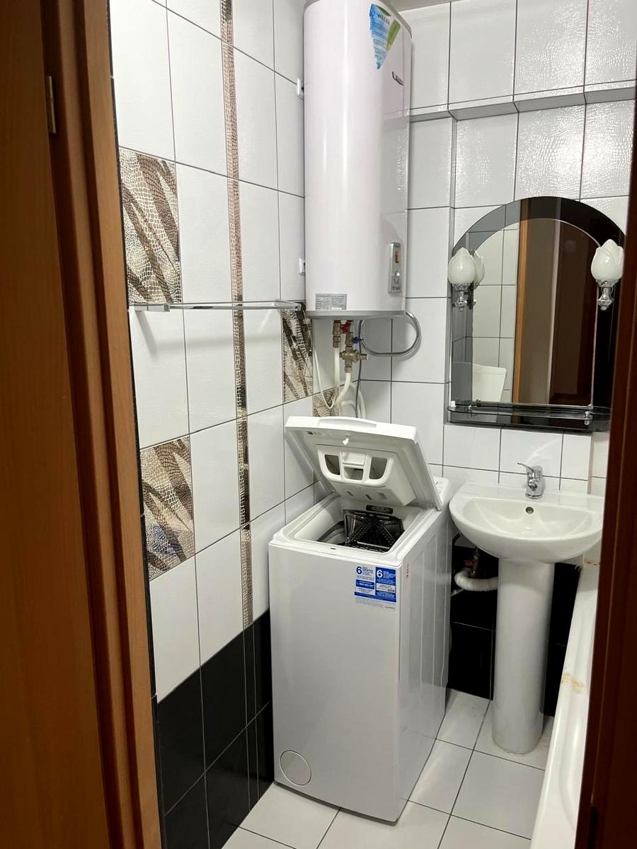 2-комнатная квартира по адресу (площадь 54 м²) - Atlanta.ua - фото 12