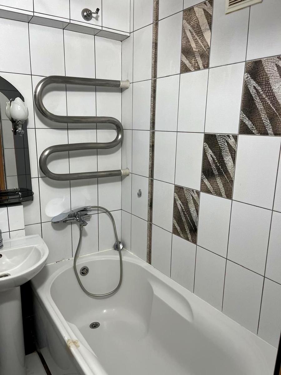 2-комнатная квартира по адресу (площадь 54 м²) - Atlanta.ua - фото 11