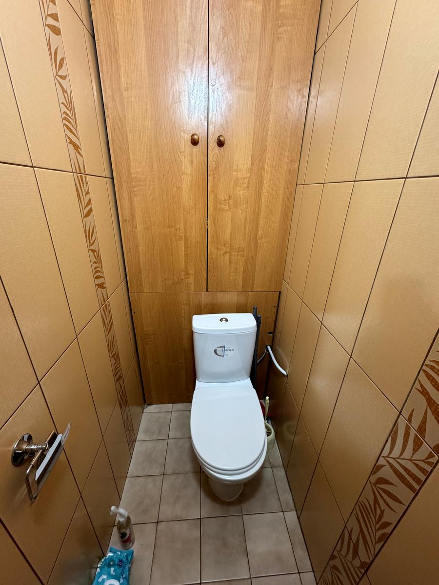 2-комнатная квартира по адресу (площадь 54 м²) - Atlanta.ua - фото 13