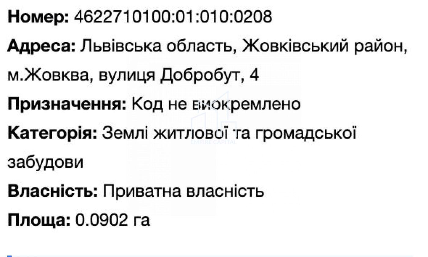 1859822292677805