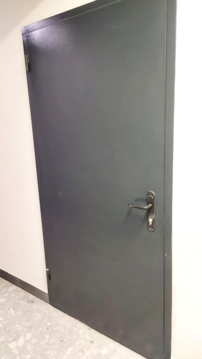 1859822501832014