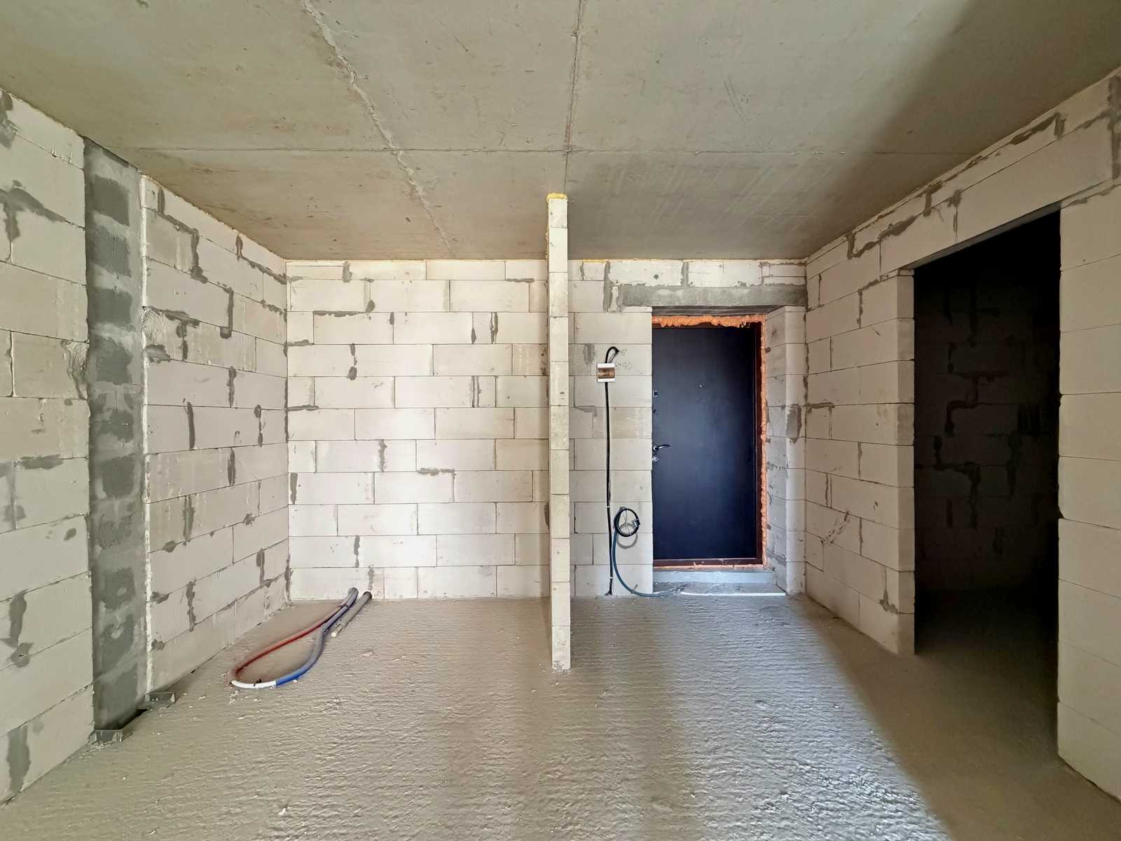 1859822871985424
