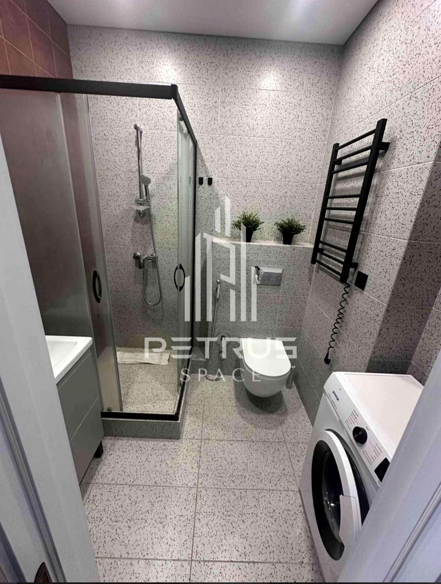 1-room apartment apartment by the address (area 30 m²) - Atlanta.ua - photo 8