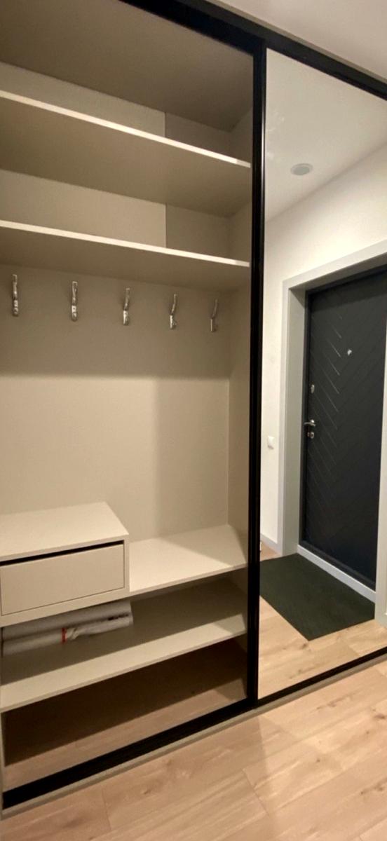 1-room apartment apartment by the address (area 41 m²) - Atlanta.ua - photo 4