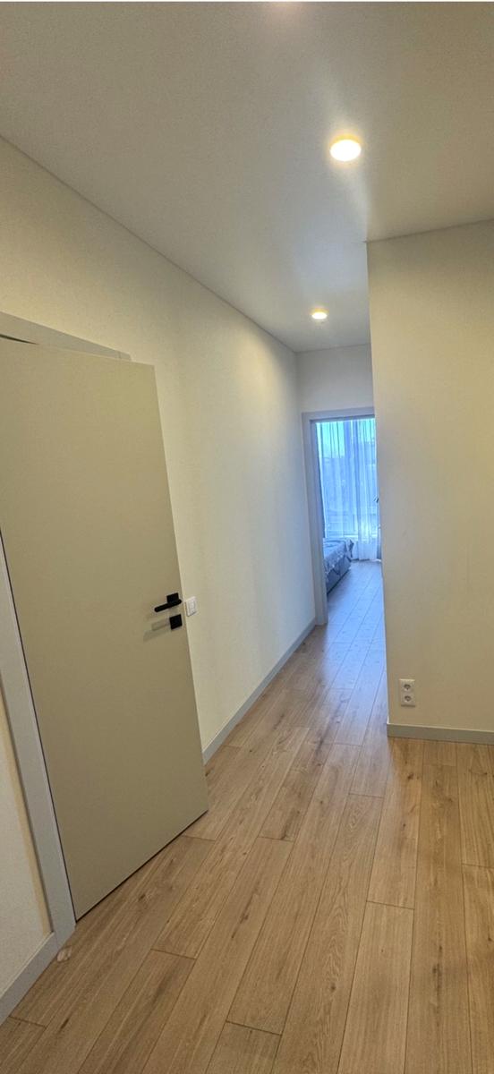 1-room apartment apartment by the address (area 41 m²) - Atlanta.ua - photo 5