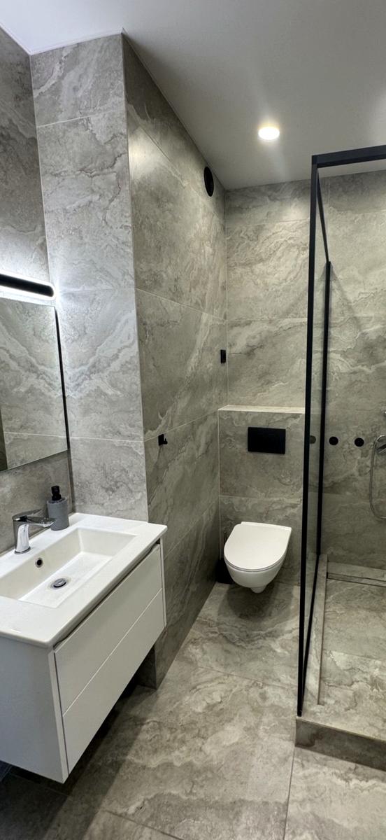 1-room apartment apartment by the address (area 41 m²) - Atlanta.ua - photo 7