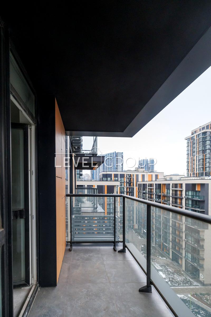 3-кімнатна квартира за адресою вул. Предславинська (площа 118 м²) - Atlanta.ua - фото 18