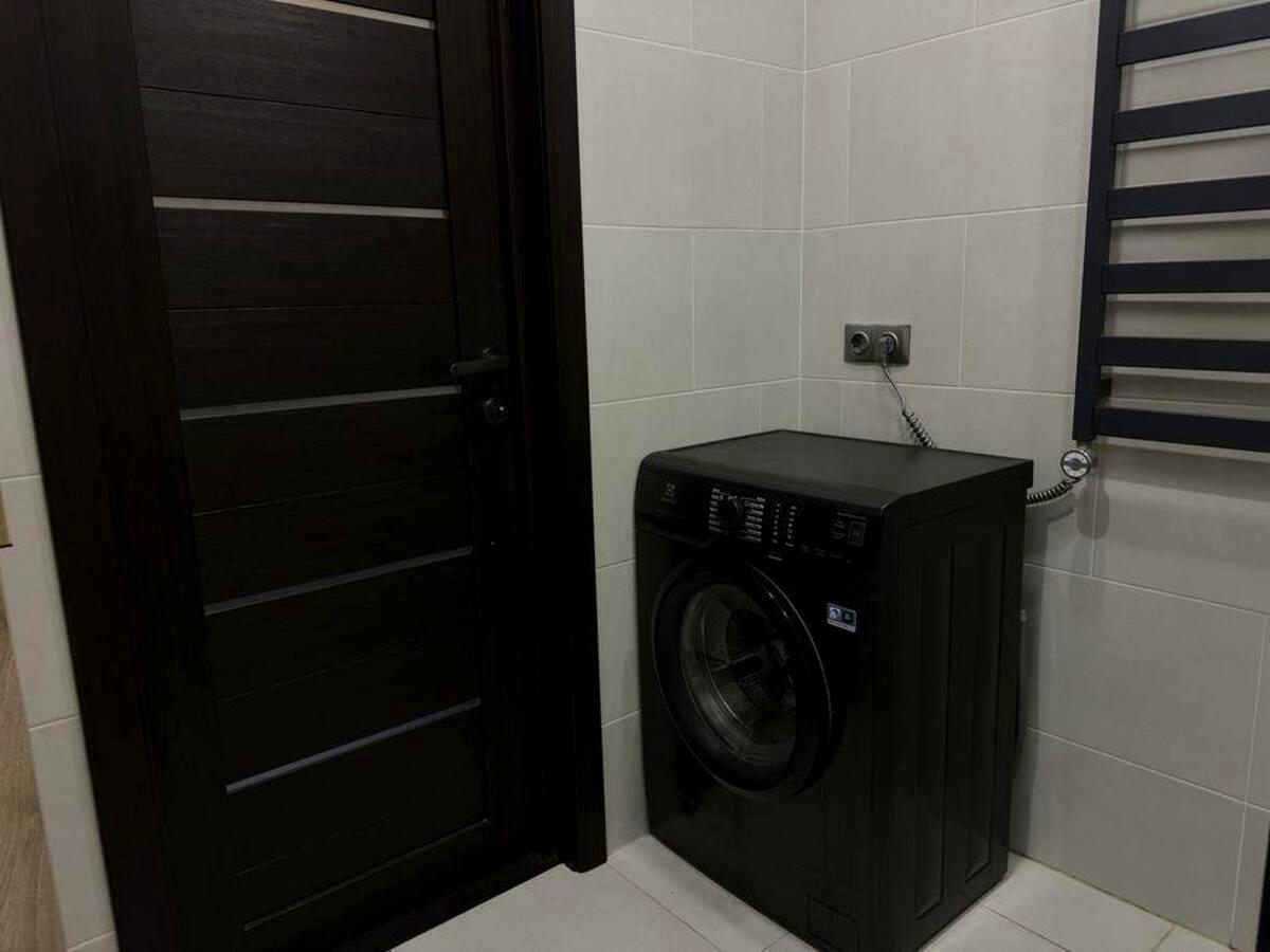 2-комнатная квартира по адресу ул. Практичная (площадь 47 м²) - Atlanta.ua - фото 14