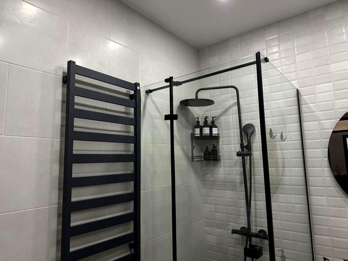 2-комнатная квартира по адресу ул. Практичная (площадь 47 м²) - Atlanta.ua - фото 17