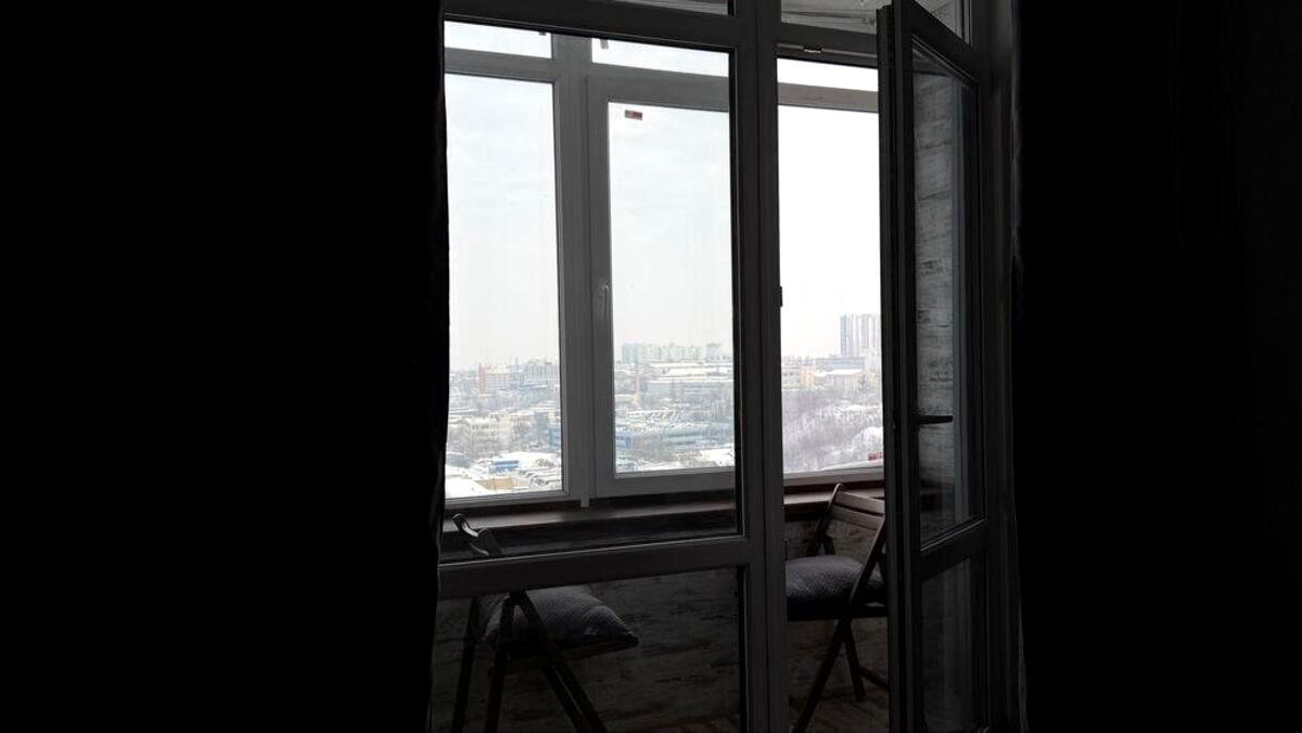 2-комнатная квартира по адресу ул. Практичная (площадь 47 м²) - Atlanta.ua - фото 12