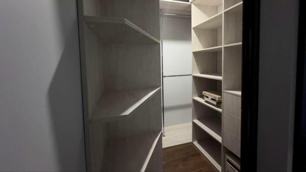 2-комнатная квартира по адресу ул. Практичная (площадь 47 м²) - Atlanta.ua - фото 10