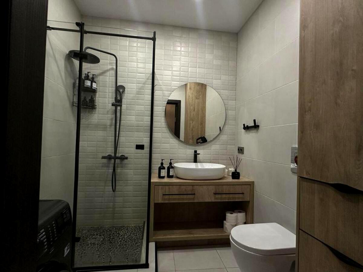 2-комнатная квартира по адресу ул. Практичная (площадь 47 м²) - Atlanta.ua - фото 18