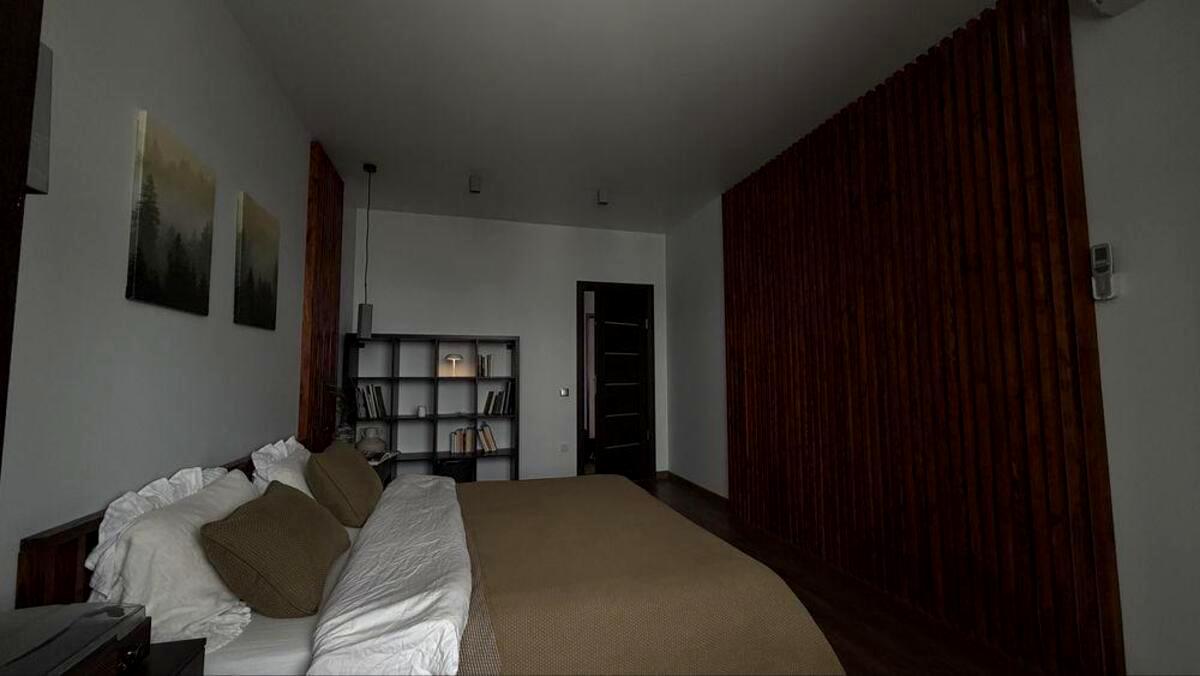 2-комнатная квартира по адресу ул. Практичная (площадь 47 м²) - Atlanta.ua - фото 8