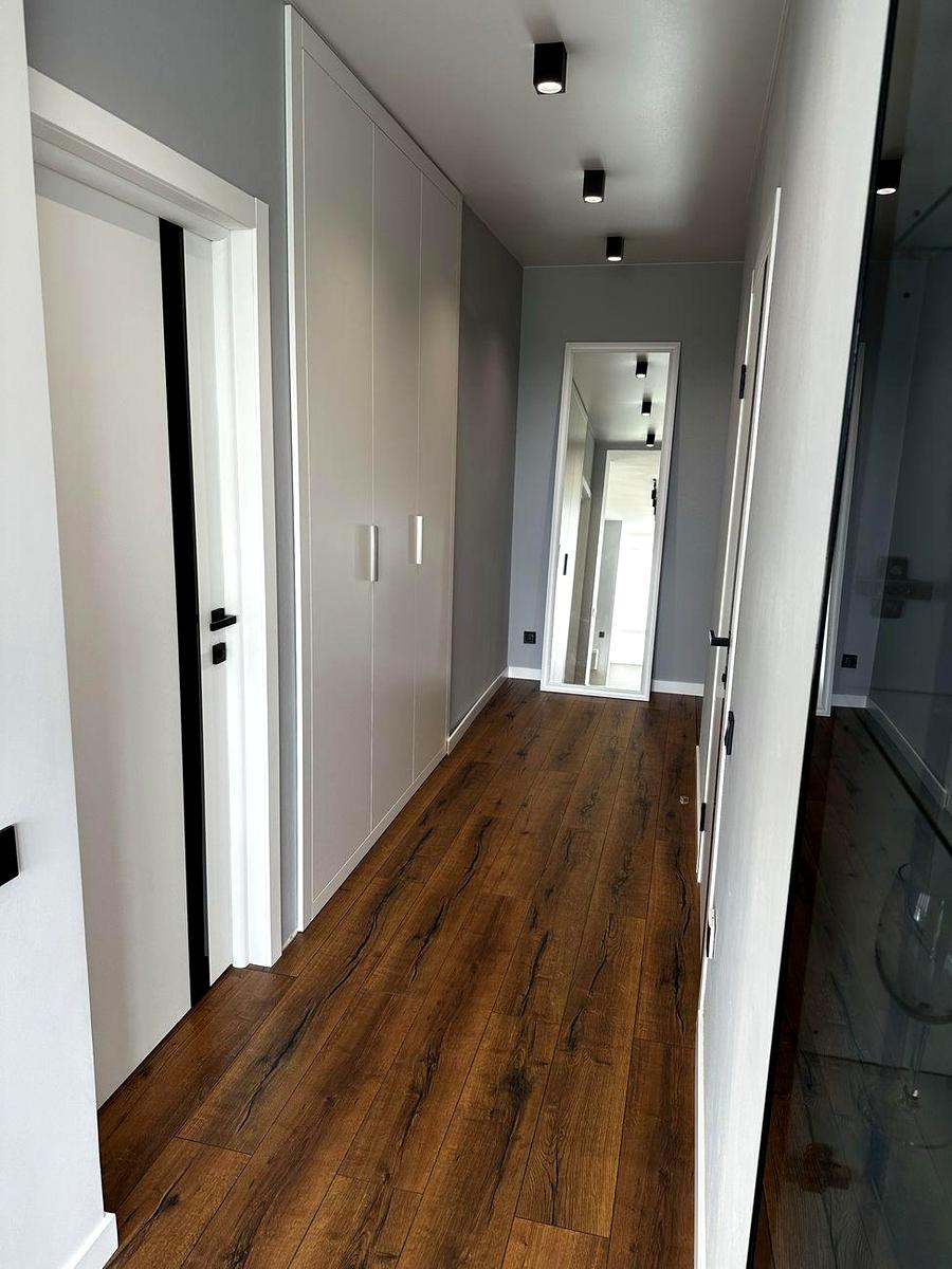 2-комнатная квартира по адресу ул. Кадетский Гай (площадь 65 м²) - Atlanta.ua - фото 5