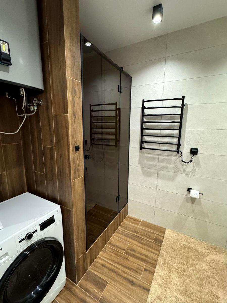 2-комнатная квартира по адресу ул. Кадетский Гай (площадь 65 м²) - Atlanta.ua - фото 8