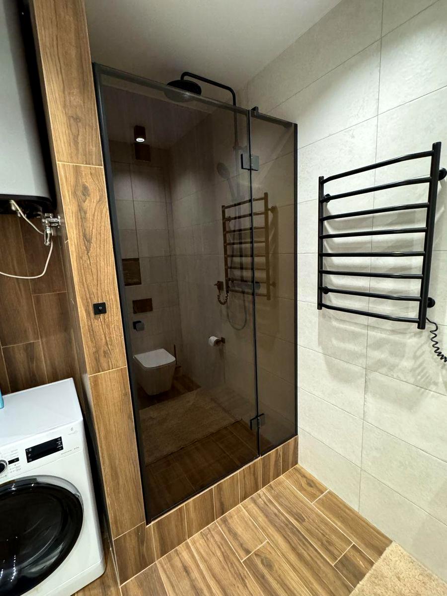 2-комнатная квартира по адресу ул. Кадетский Гай (площадь 65 м²) - Atlanta.ua - фото 9