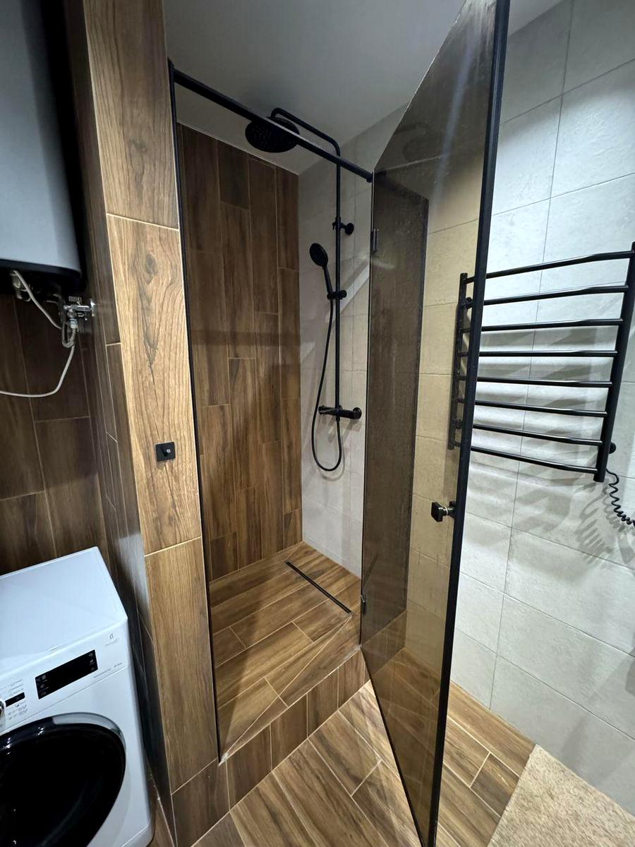 2-комнатная квартира по адресу ул. Кадетский Гай (площадь 65 м²) - Atlanta.ua - фото 10