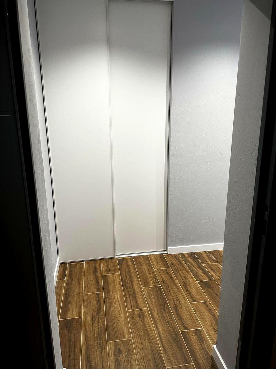 2-комнатная квартира по адресу ул. Кадетский Гай (площадь 65 м²) - Atlanta.ua - фото 13