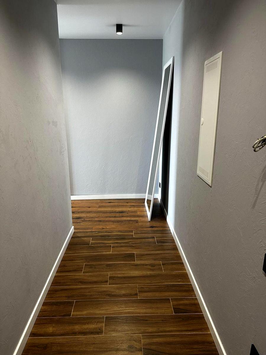 2-комнатная квартира по адресу ул. Кадетский Гай (площадь 65 м²) - Atlanta.ua - фото 14