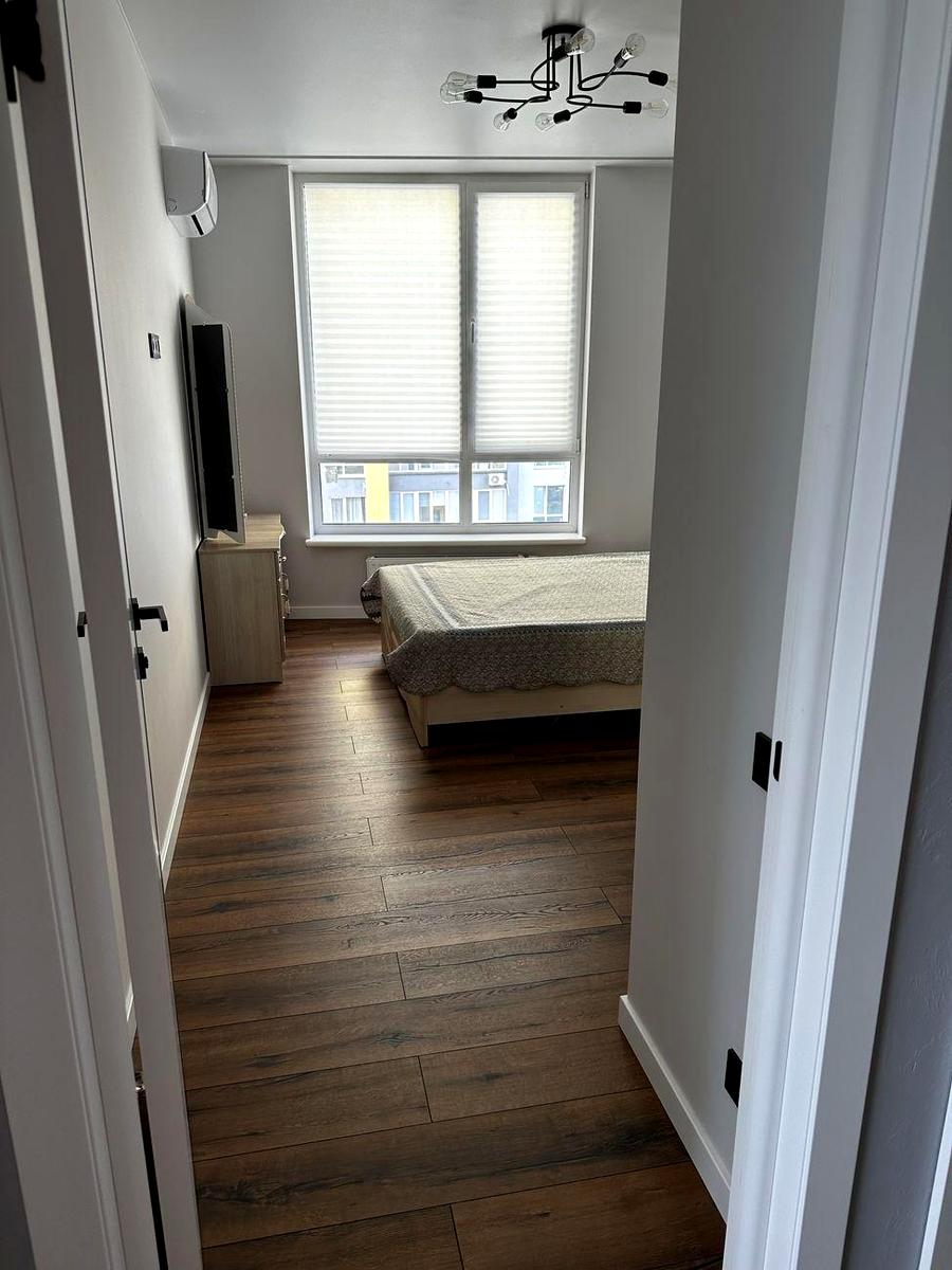 2-комнатная квартира по адресу ул. Кадетский Гай (площадь 65 м²) - Atlanta.ua - фото 17