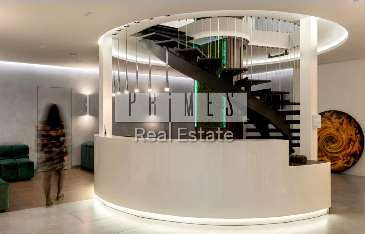 1859825394579616