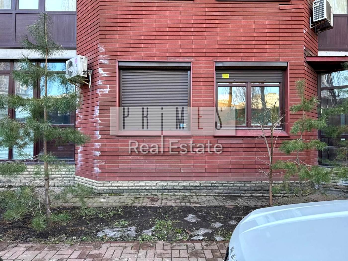 1859825455679901