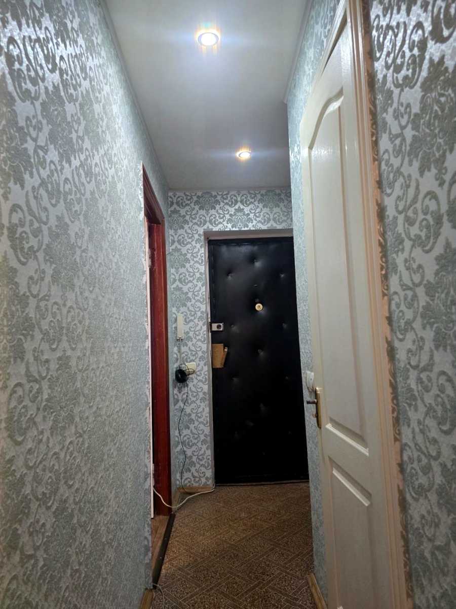 1859825597929573