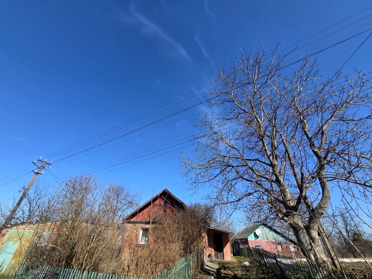 1859825937725362