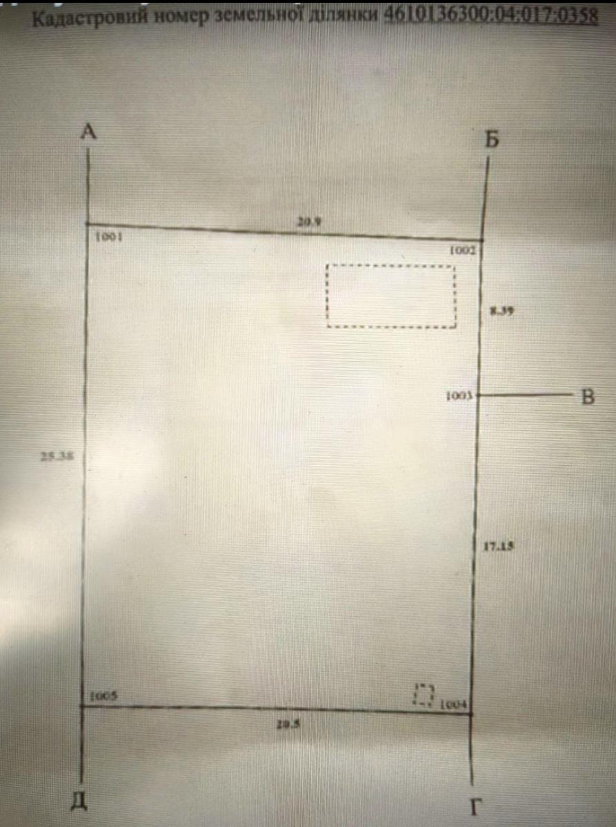 1859826886810935