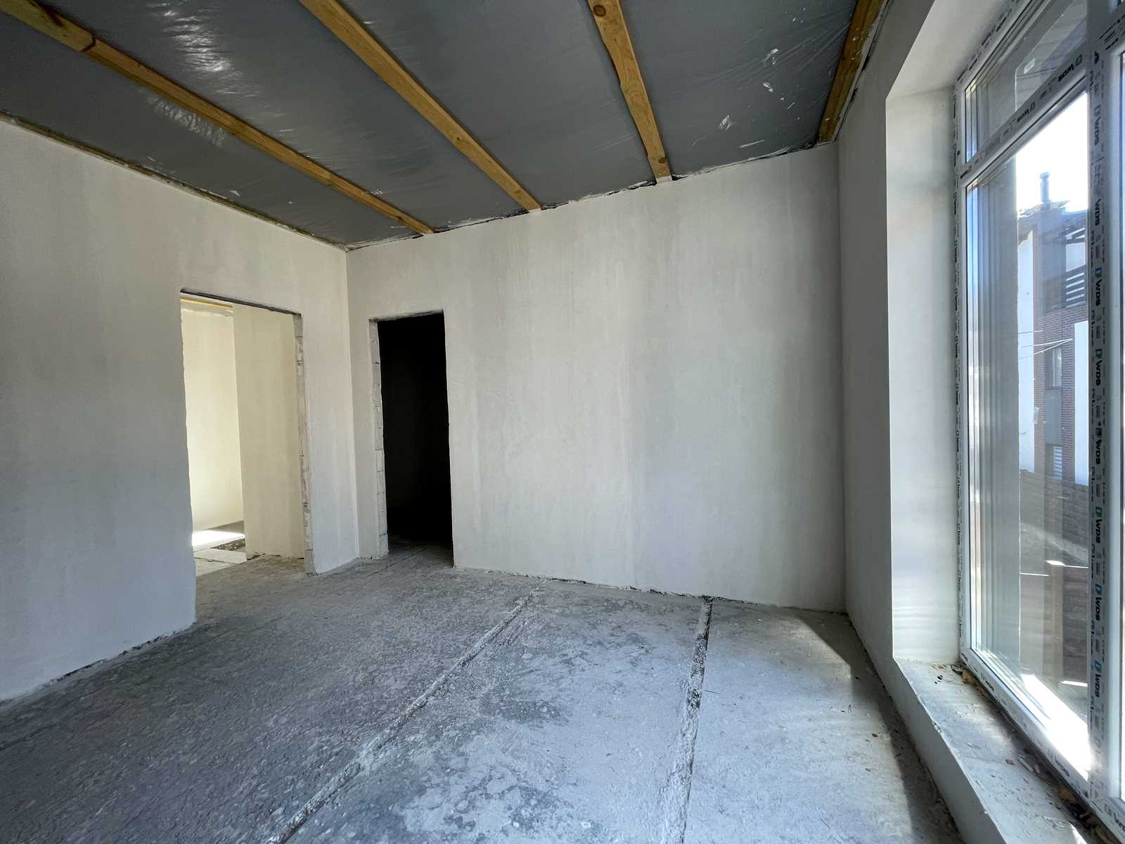 1859827230164495