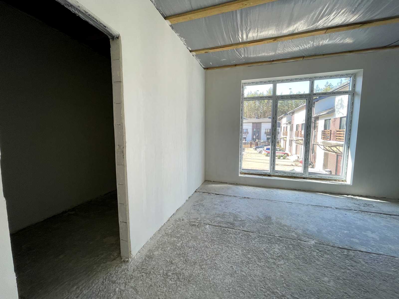 1859827231093816
