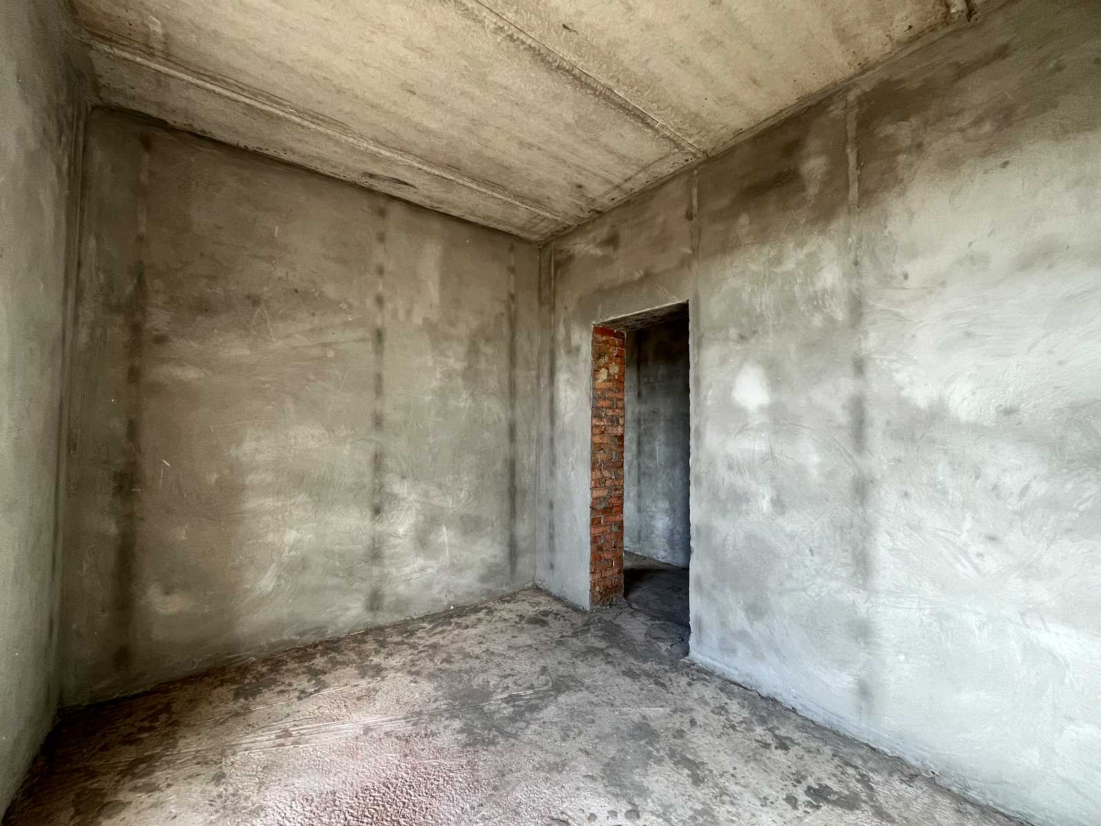 1859828232780755