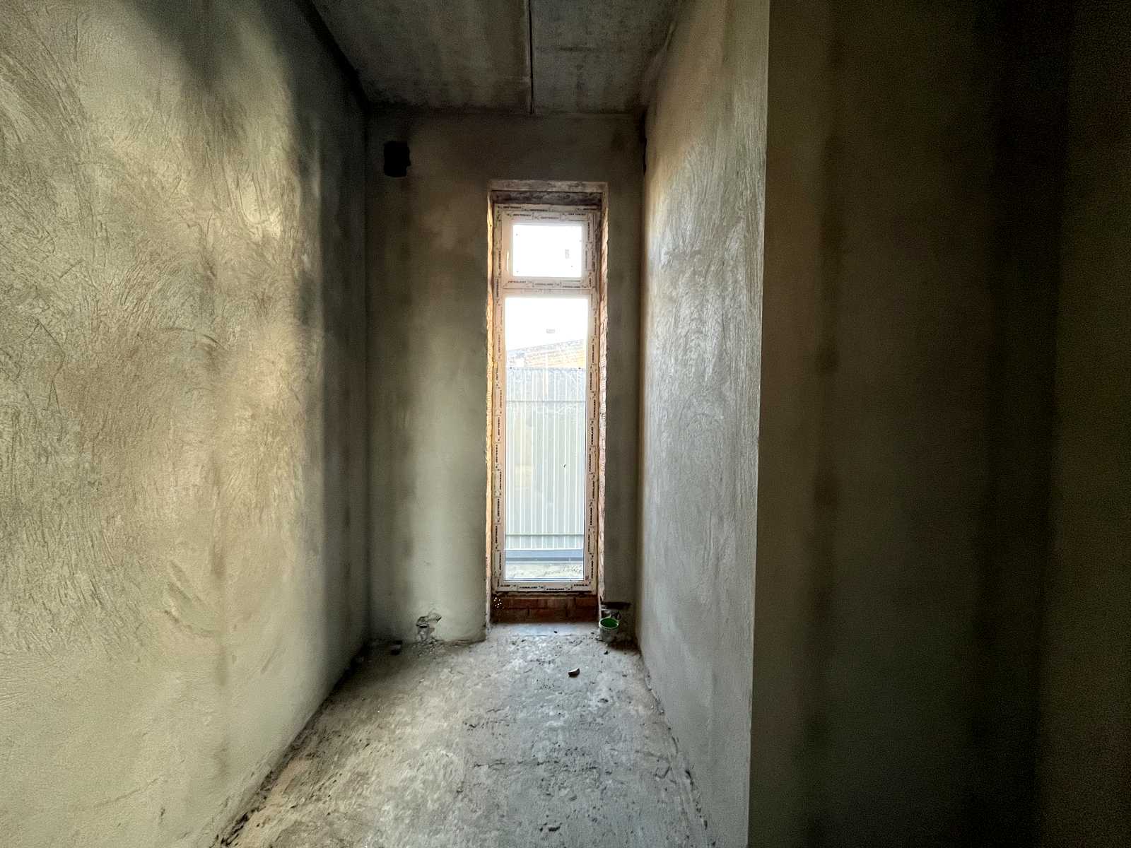 1859828232967065