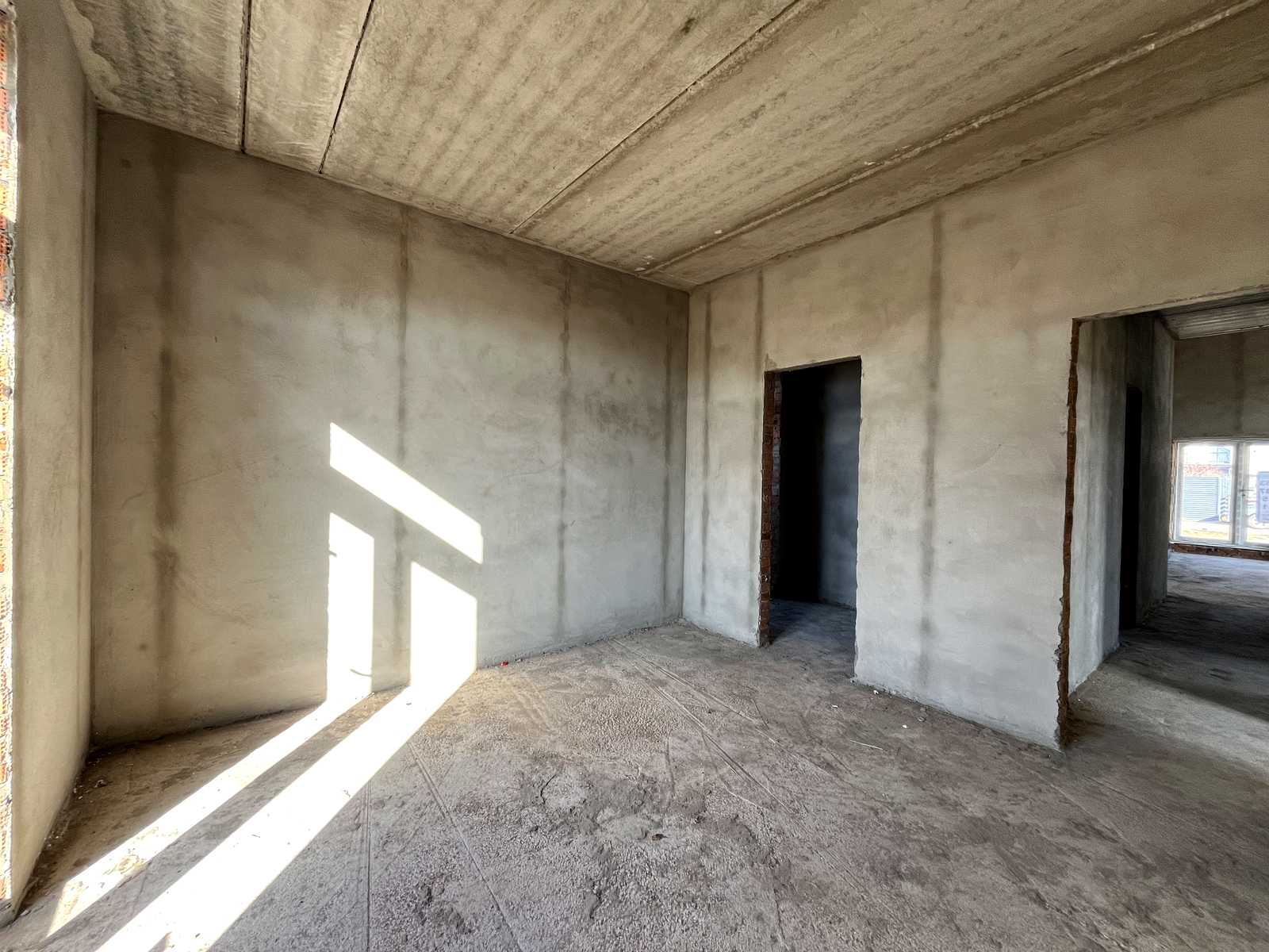 1859828234829074