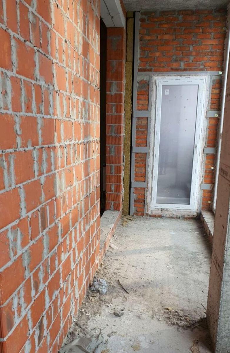 1859828513393001