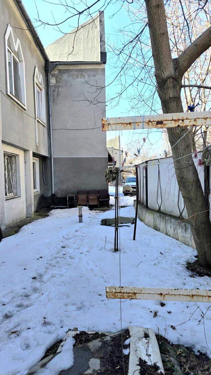 1859829192183774