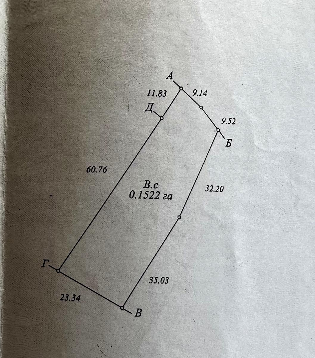 1859830748147428